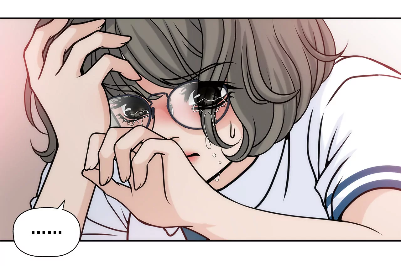 灰姑娘的男人 - 第19話 千金家道中落 - 1