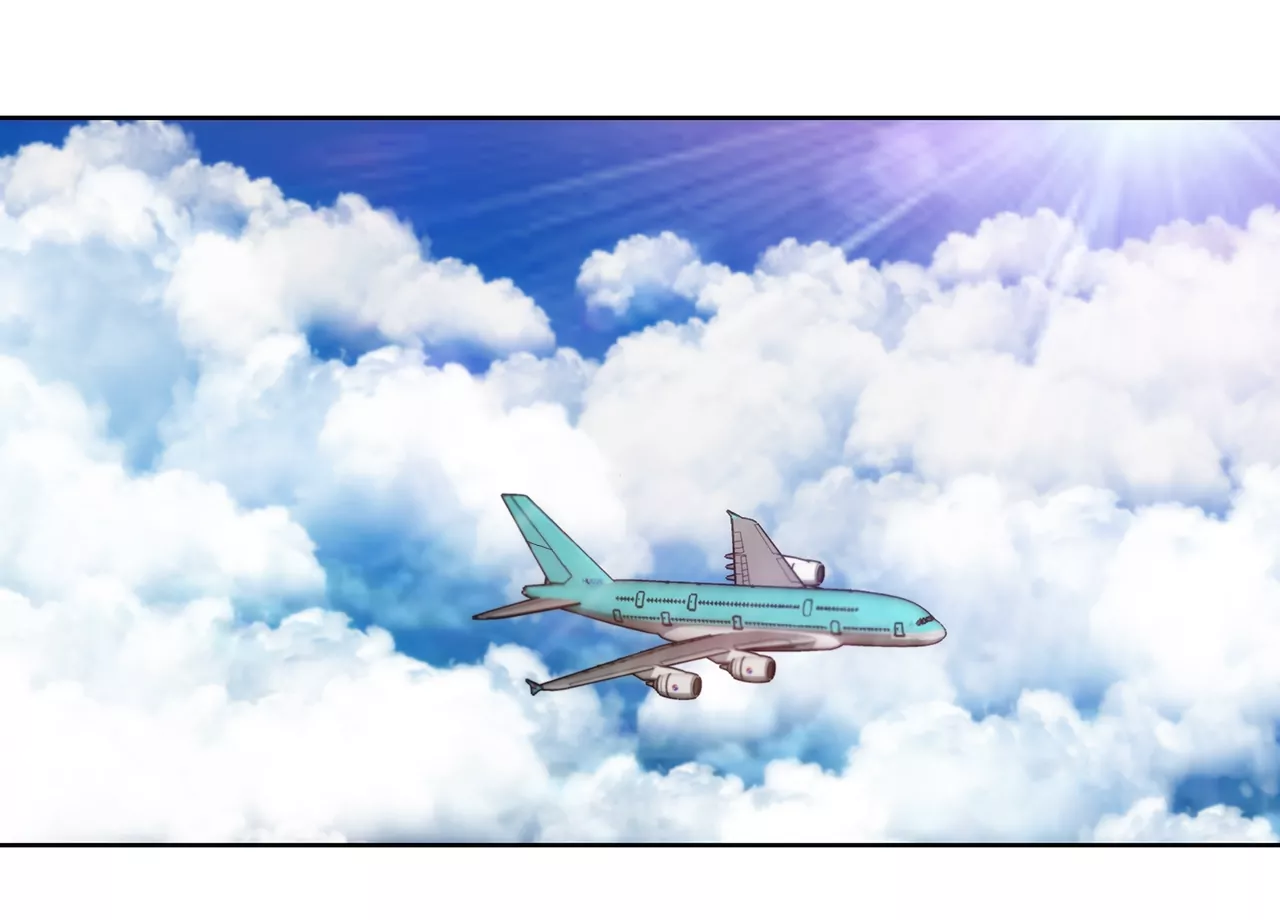 灰姑娘的男人 - 第180話 一起出行 - 6