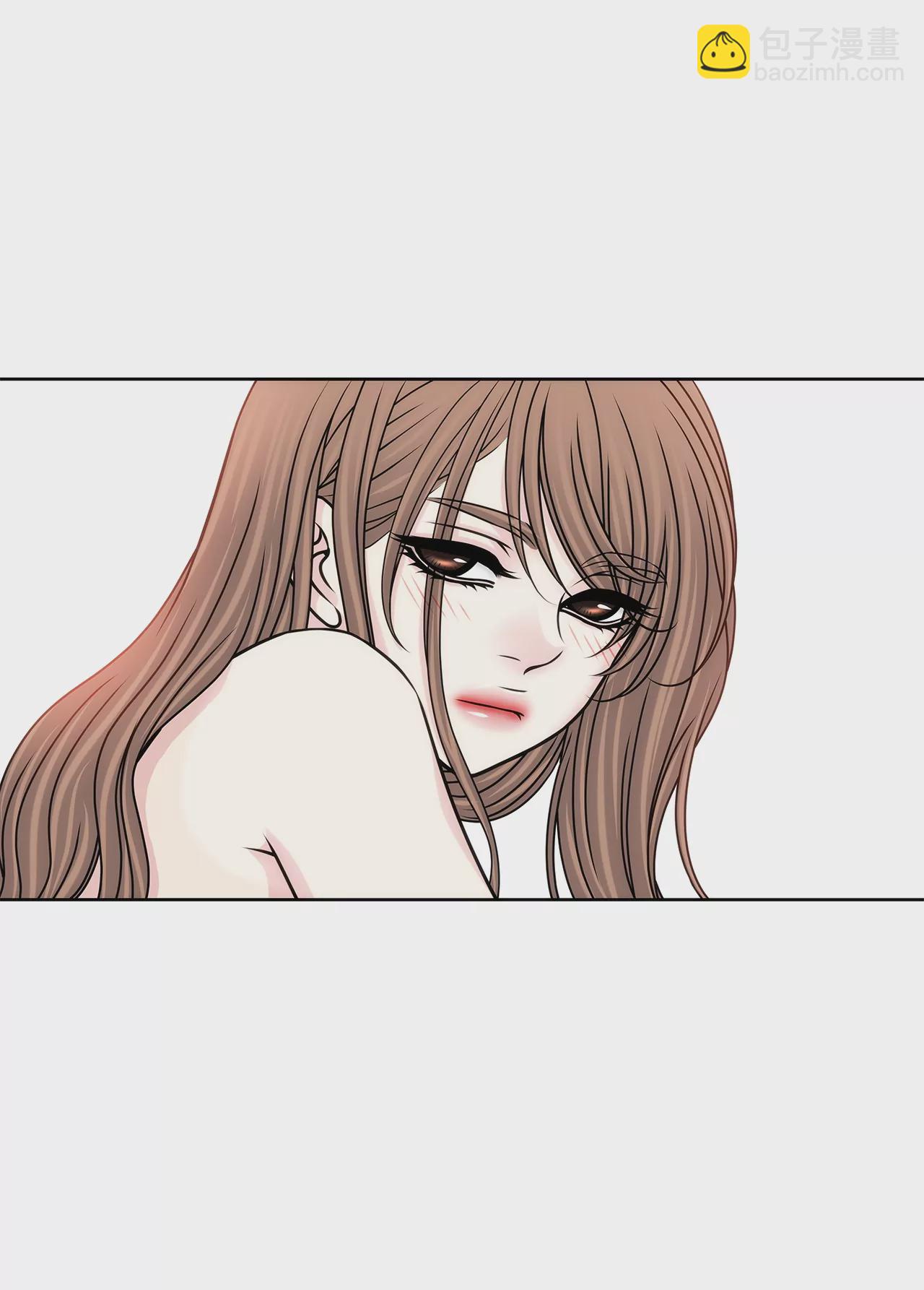 灰姑娘的男人 - 第182話 溫存 - 4