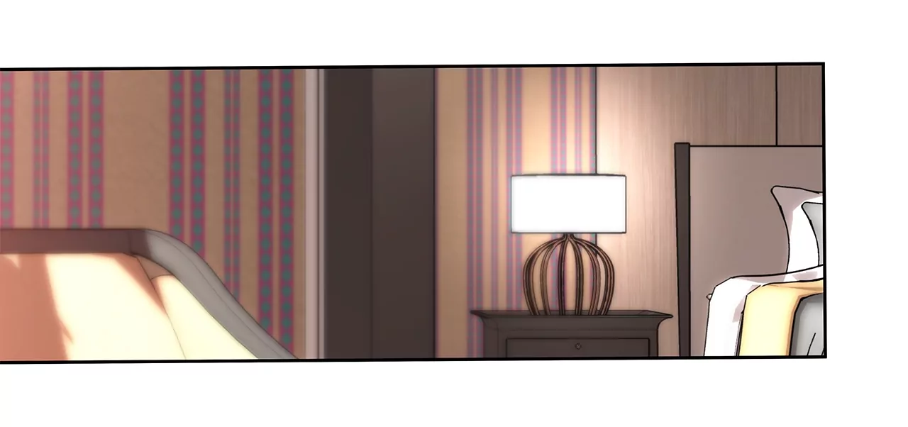 灰姑娘的男人 - 第182話 溫存 - 3