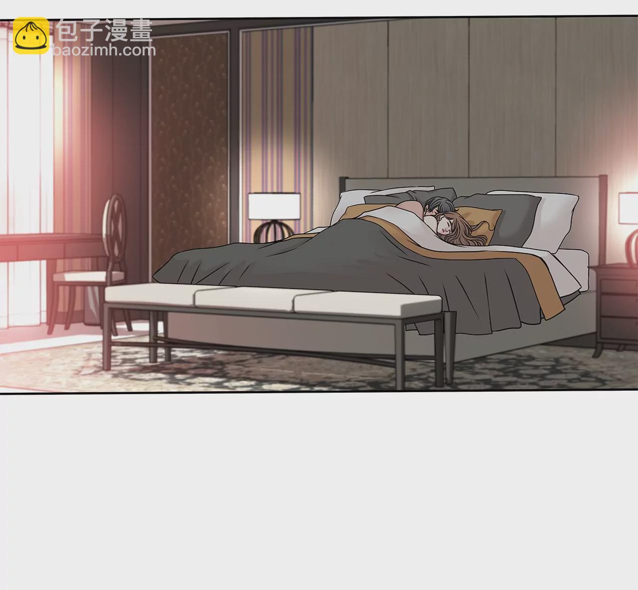 灰姑娘的男人 - 第182話 溫存 - 4