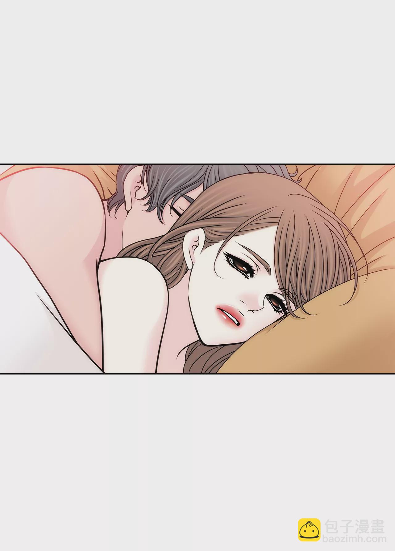 灰姑娘的男人 - 第182話 溫存 - 5