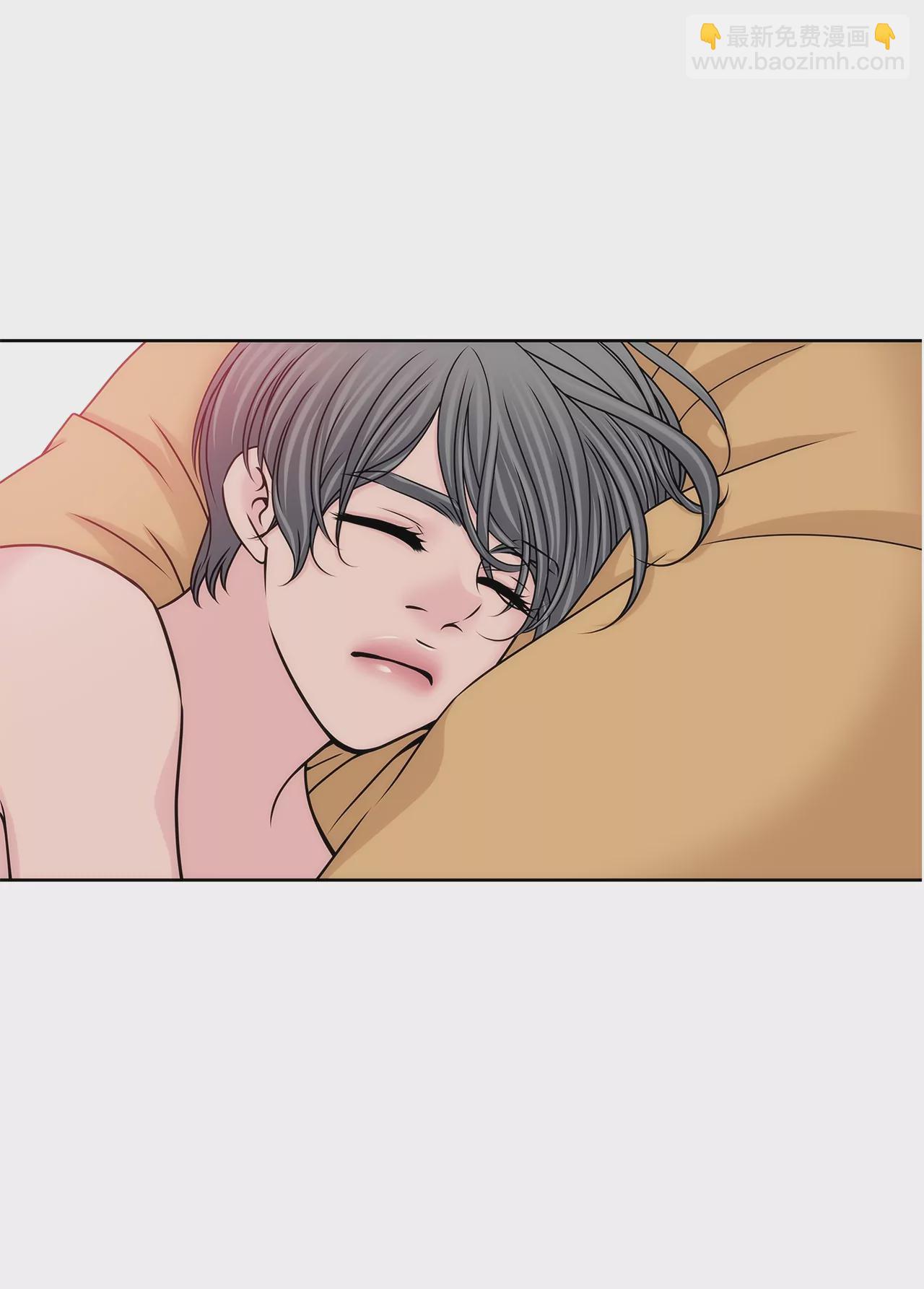 灰姑娘的男人 - 第182話 溫存 - 3