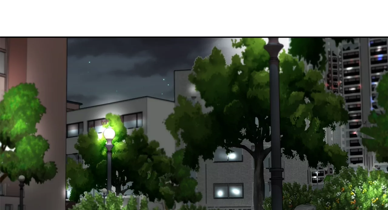 灰姑娘的男人 - 第190話 準備結婚吧 - 3