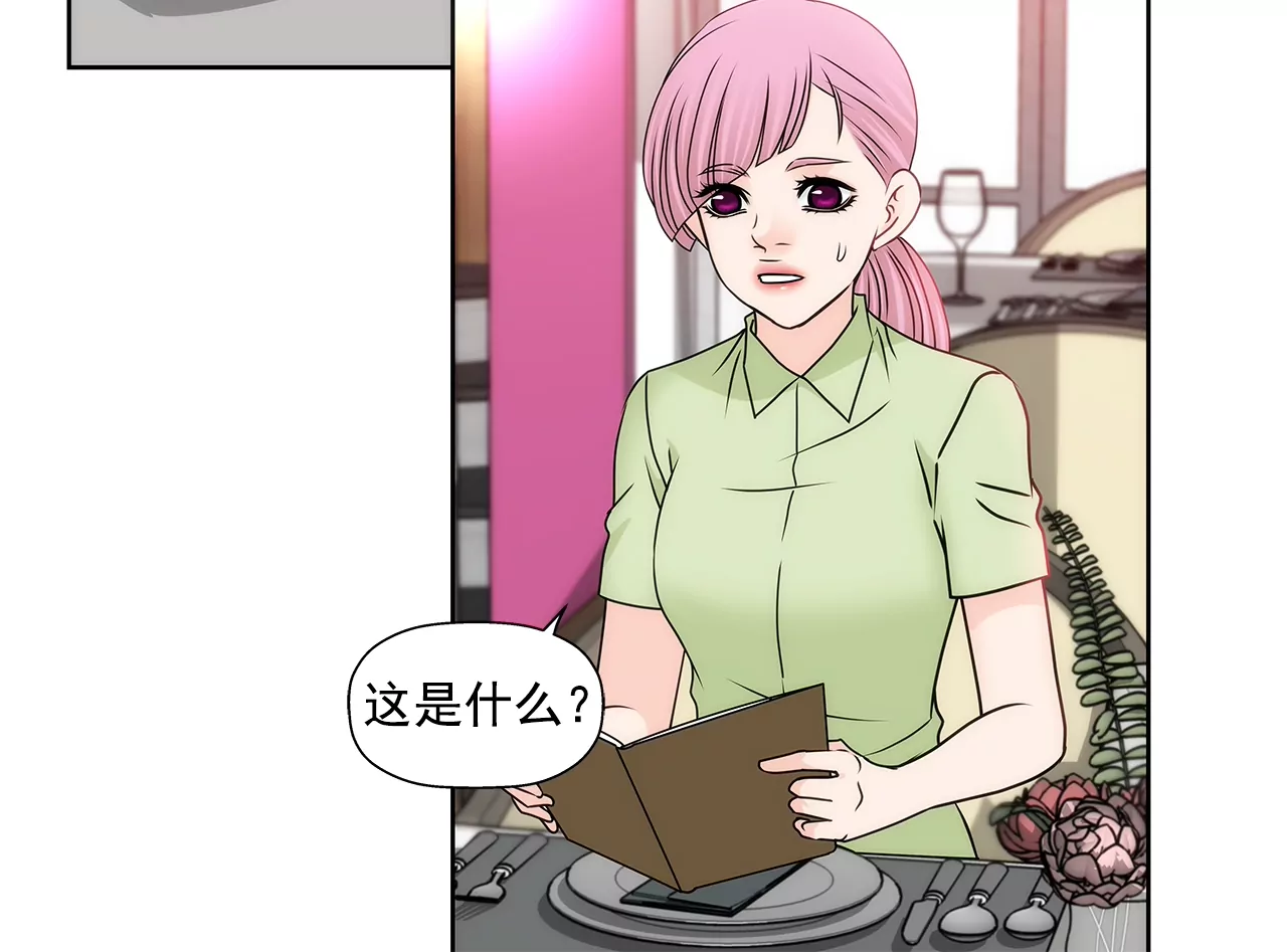 灰姑娘的男人 - 第194話 各自的戰爭 - 2