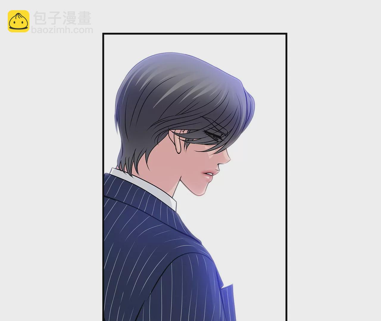 灰姑娘的男人 - 第3話 深愛過的那個男人(1/2) - 7