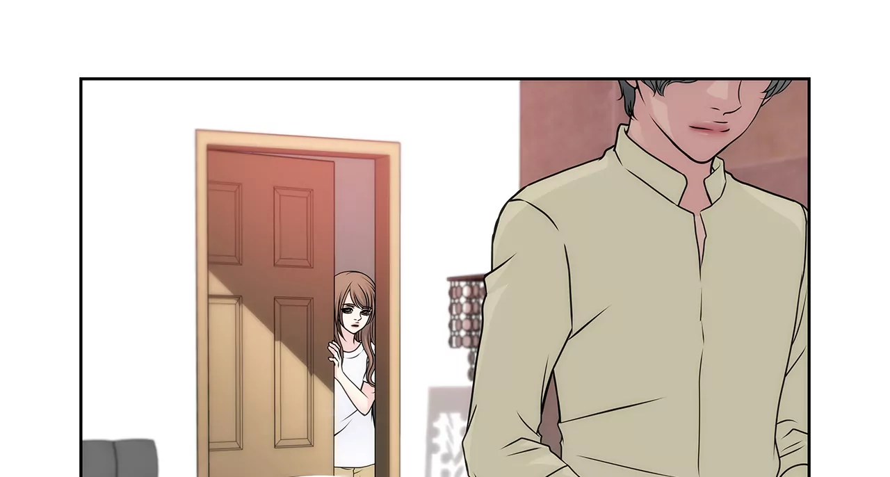 灰姑娘的男人 - 第202話 我也不能沒有你 - 4