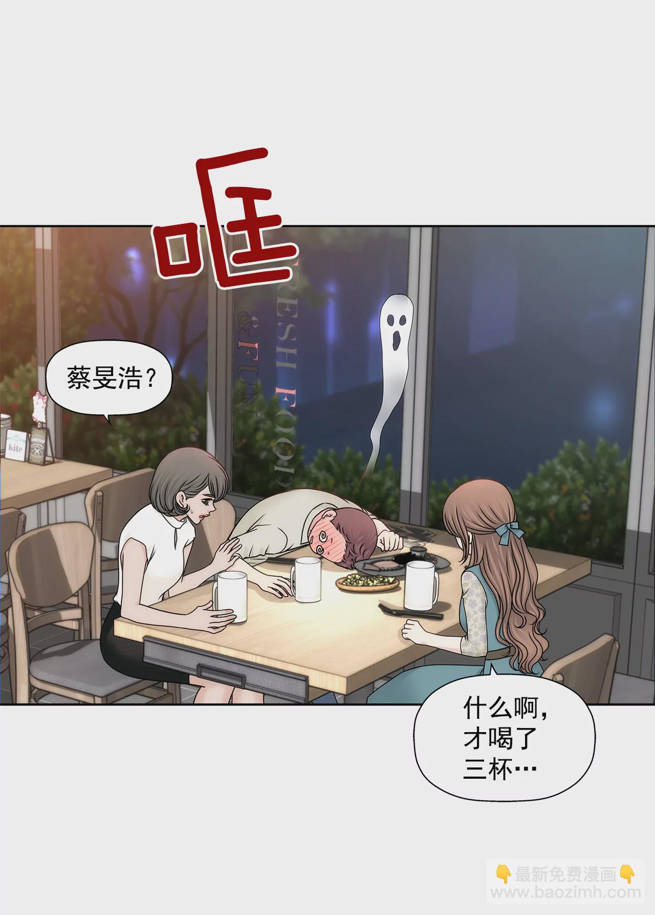 灰姑娘的男人 - 第204話 測試 - 5