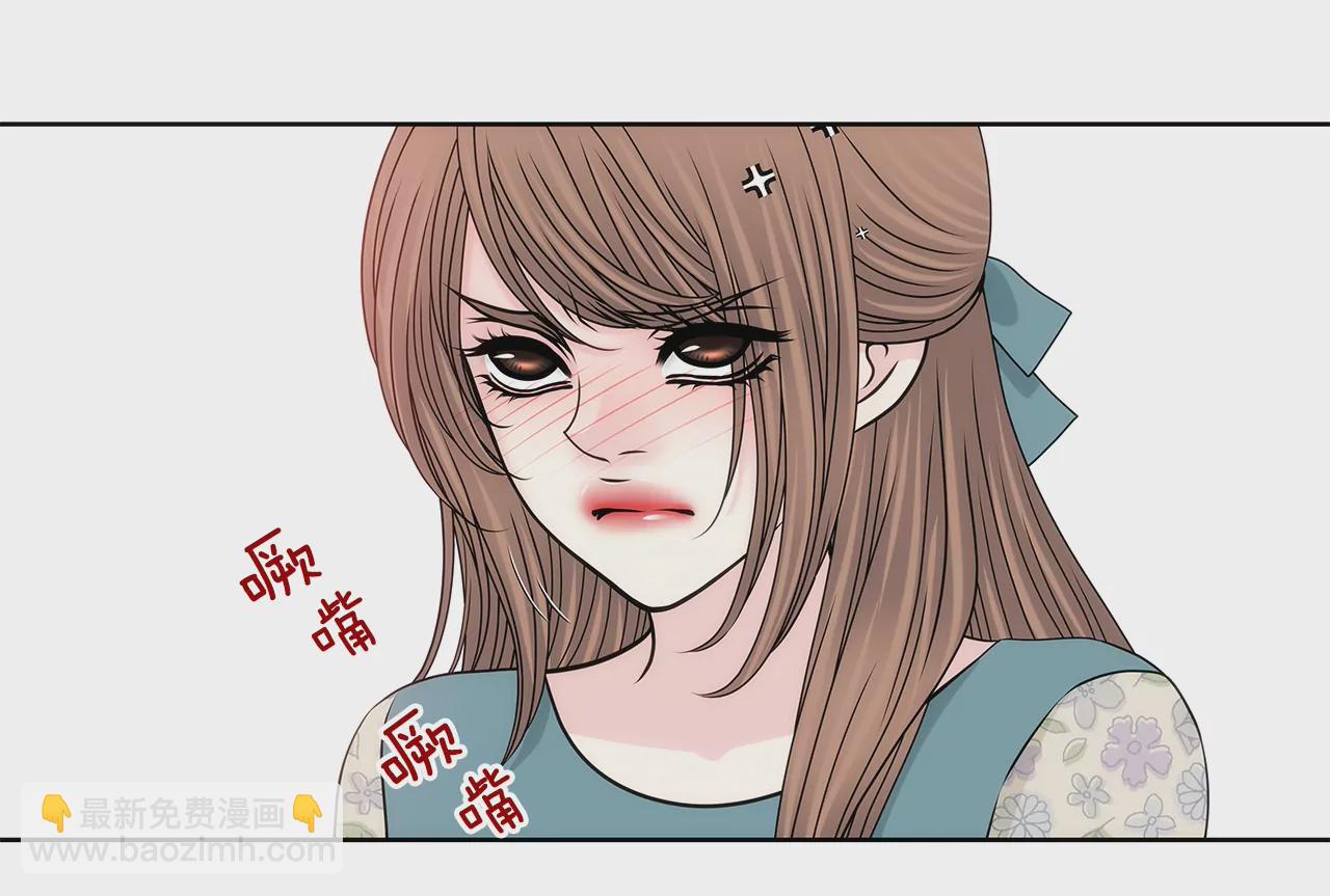 灰姑娘的男人 - 第204話 測試 - 6