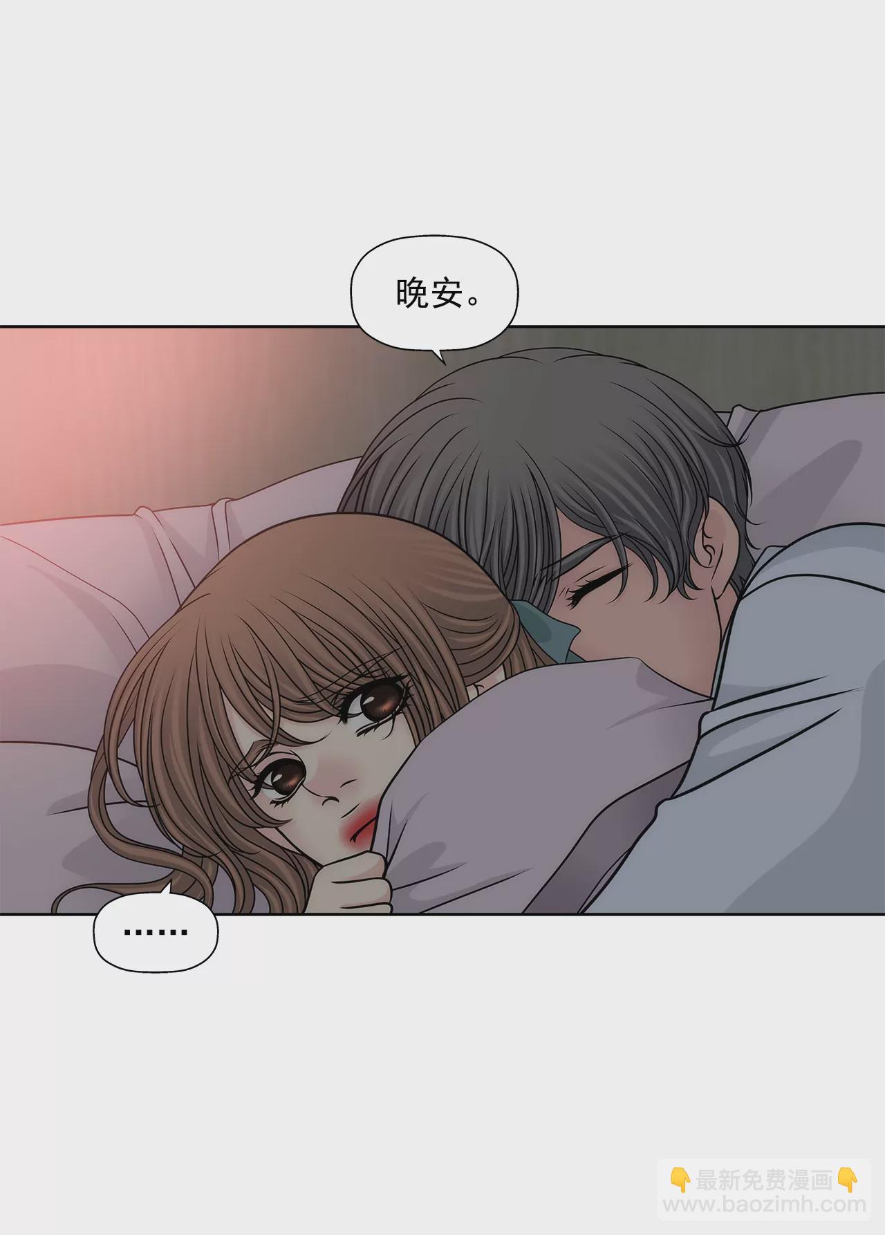 灰姑娘的男人 - 第204話 測試 - 6