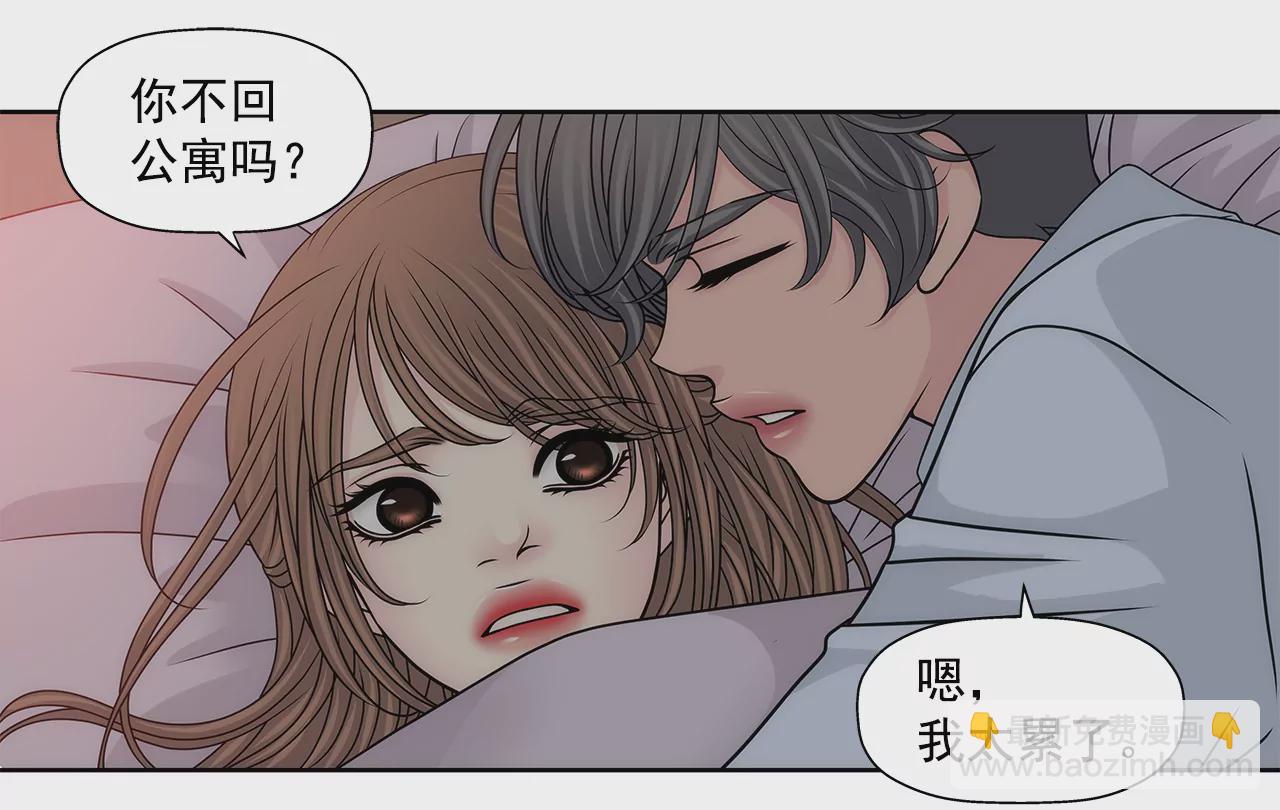 灰姑娘的男人 - 第204話 測試 - 1