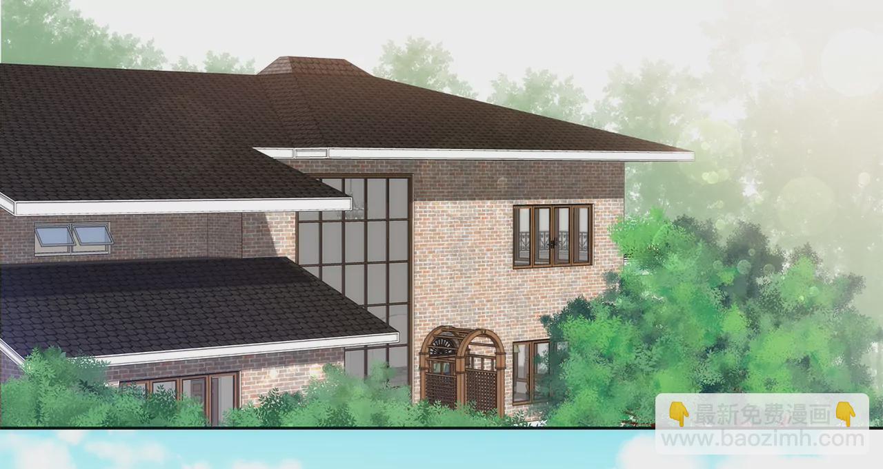 灰姑娘的男人 - 第210話 見面 - 4