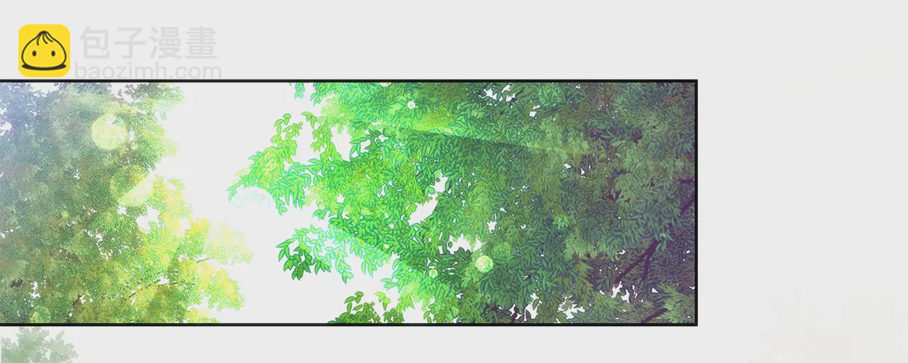 灰姑娘的男人 - 第210話 見面 - 3