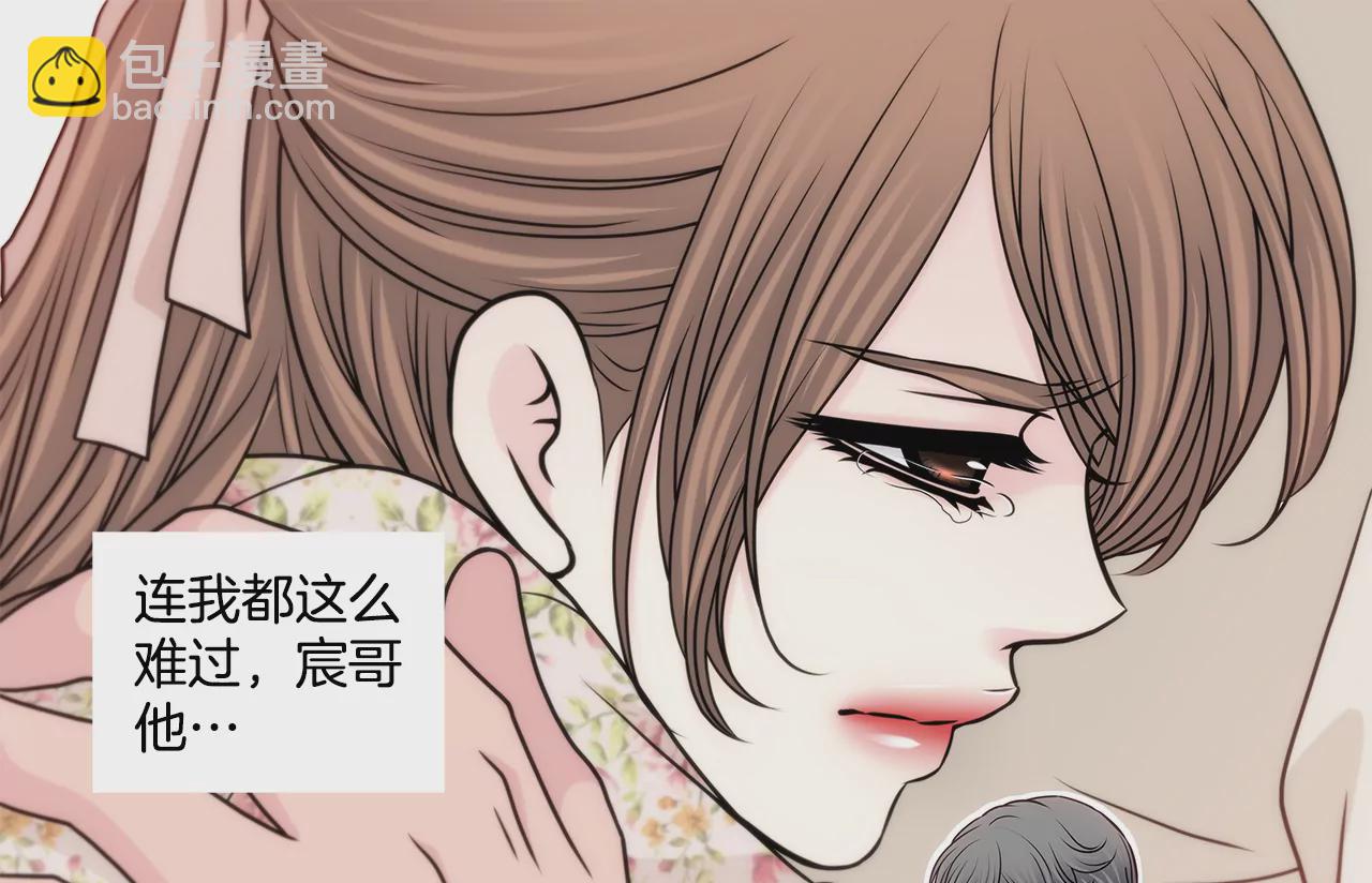 灰姑娘的男人 - 第214話 隱瞞 - 6