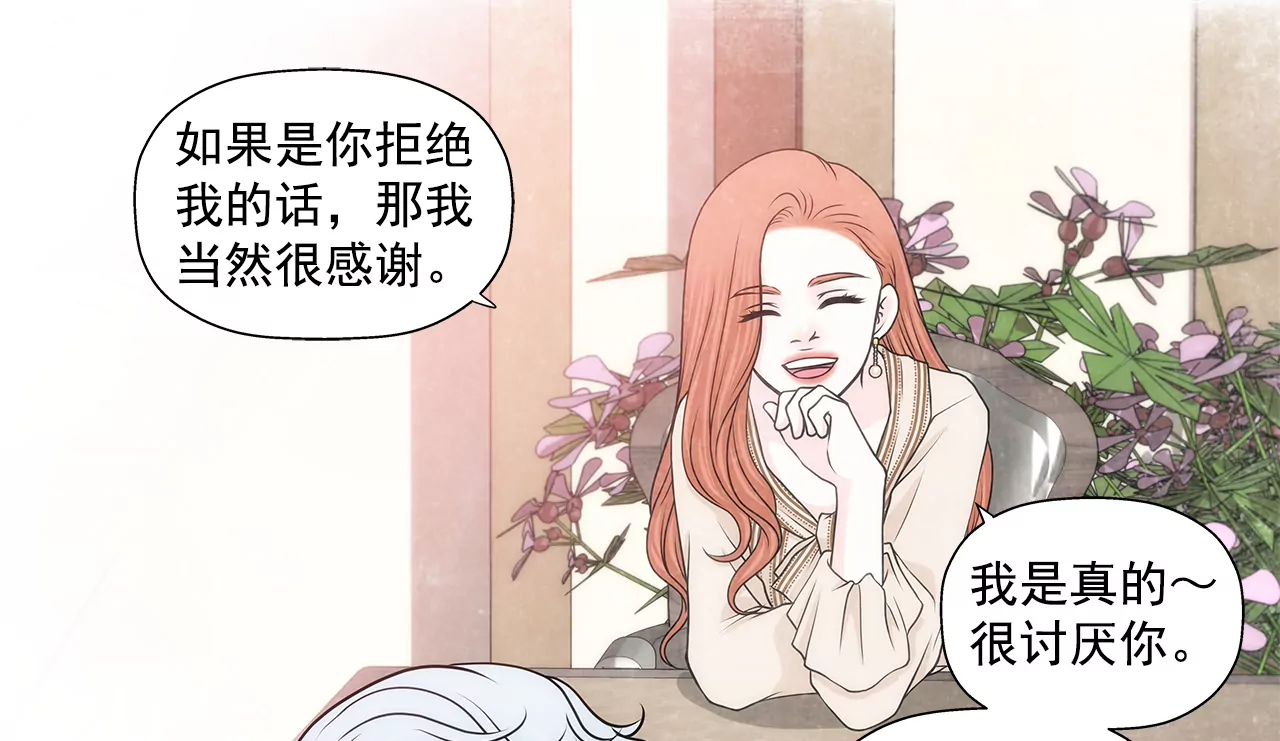 灰姑娘的男人 - 第214話 隱瞞 - 6