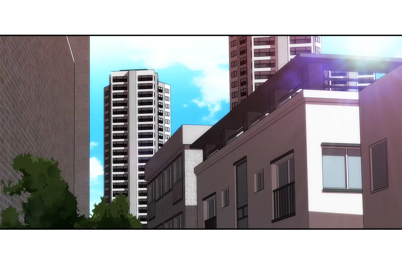 灰姑娘的男人 - 第216話 毆打 - 3