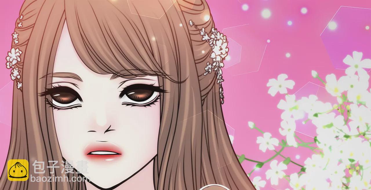 灰姑娘的男人 - 第218話 婚紗 - 2