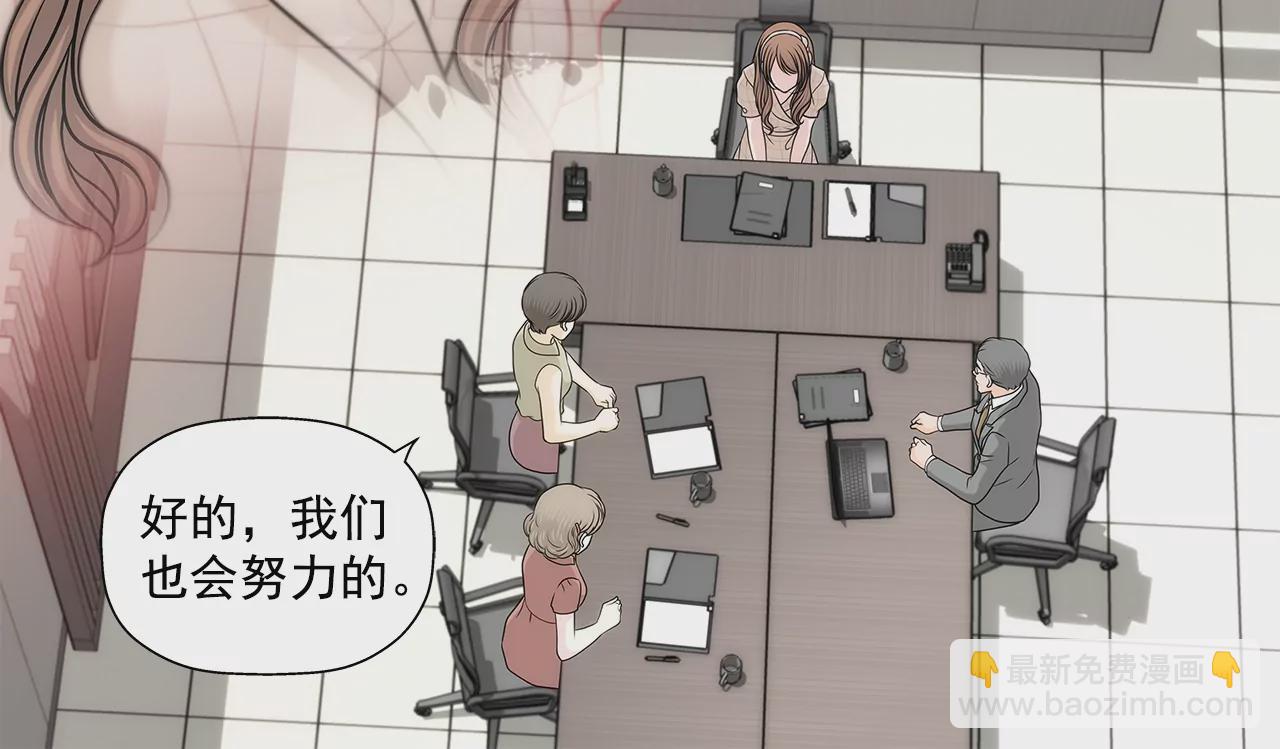 灰姑娘的男人 - 第224話 參與基金會事物 - 2