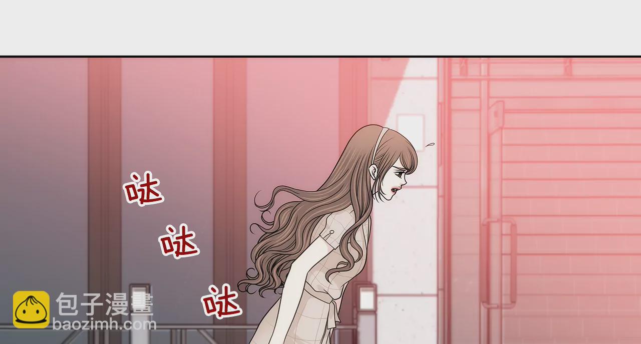 灰姑娘的男人 - 第224話 參與基金會事物 - 6