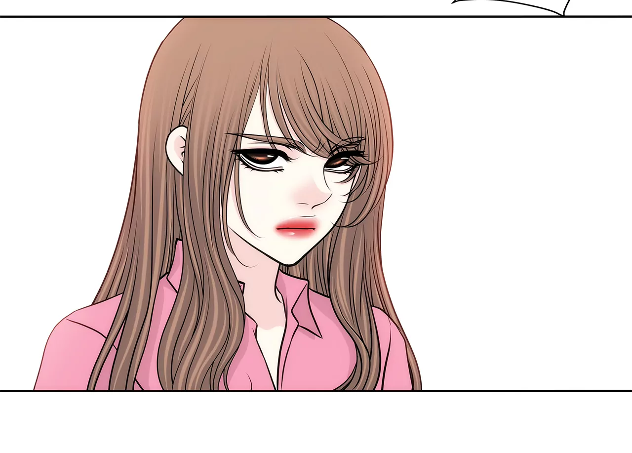 灰姑娘的男人 - 第238話 對峙 - 5