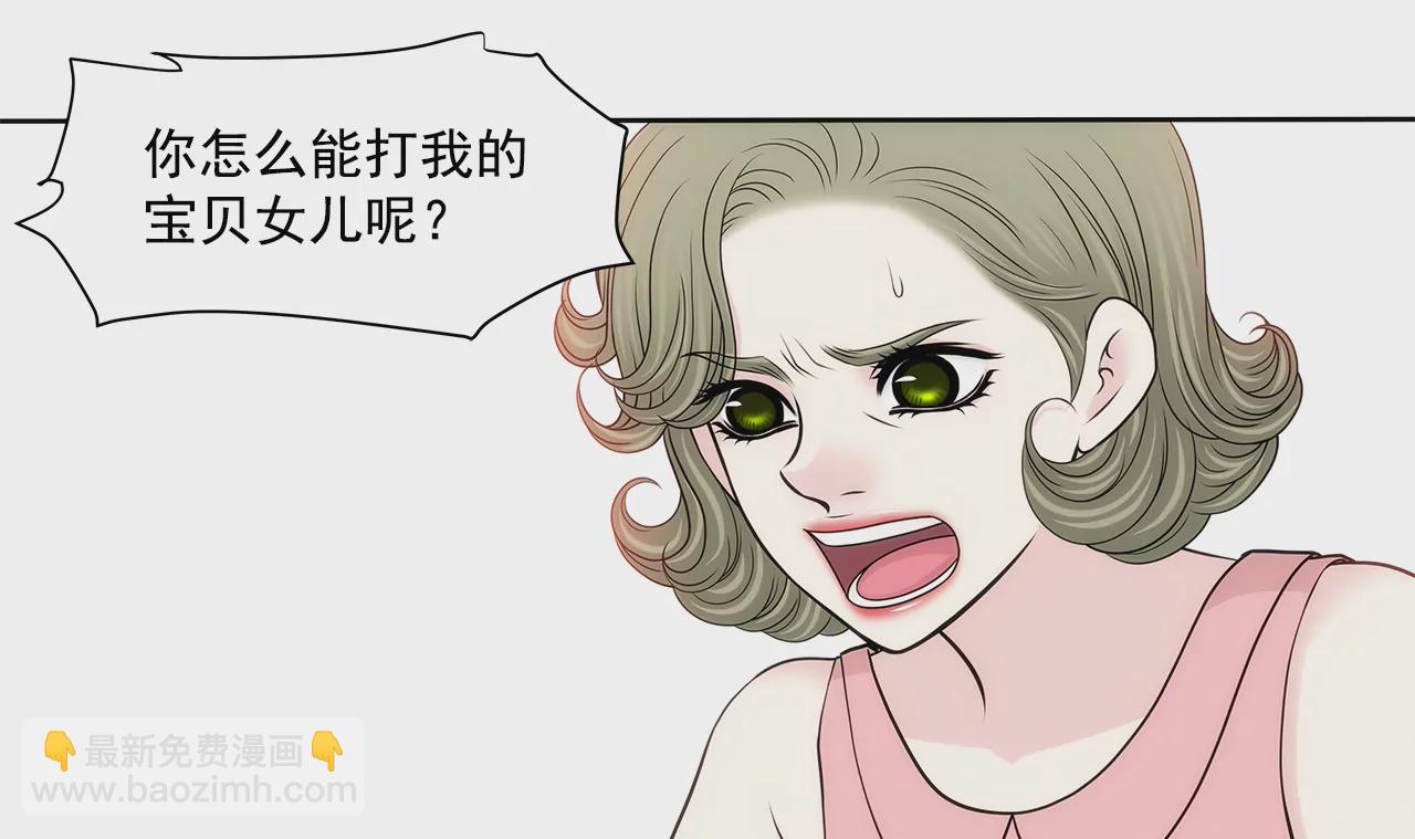 灰姑娘的男人 - 第238話 對峙 - 1