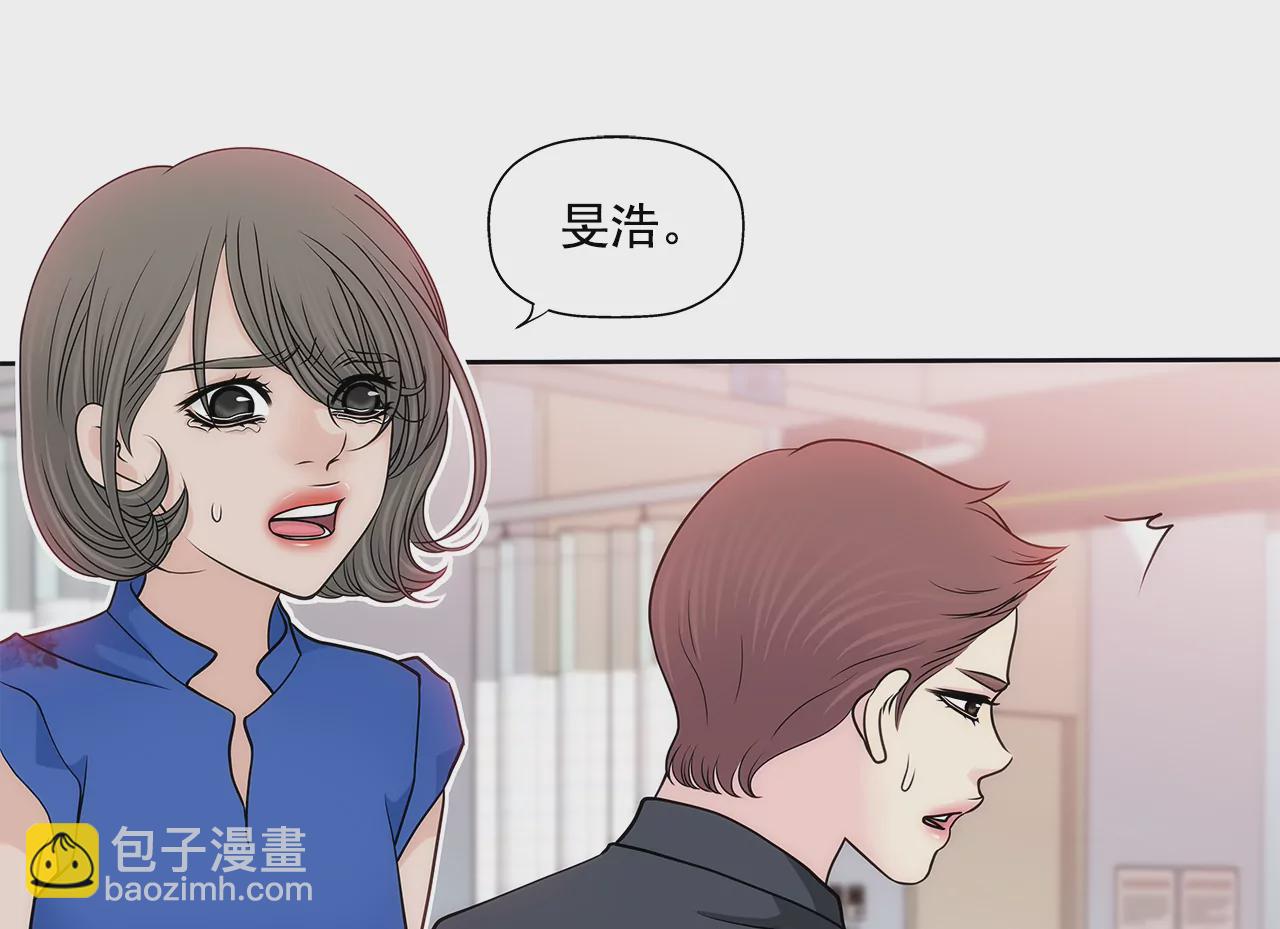灰姑娘的男人 - 第242話 搶救 - 2