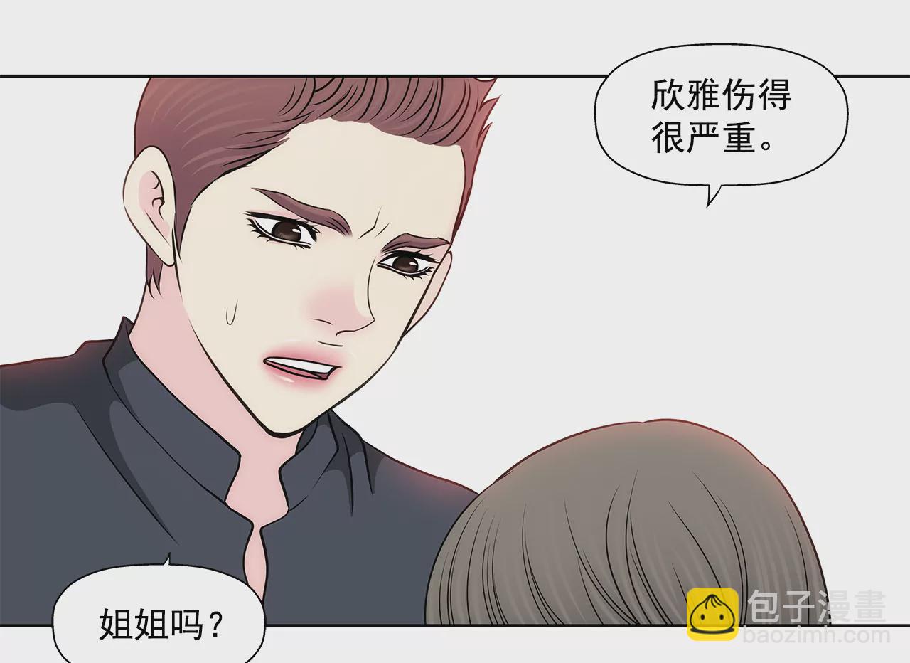 灰姑娘的男人 - 第242話 搶救 - 5
