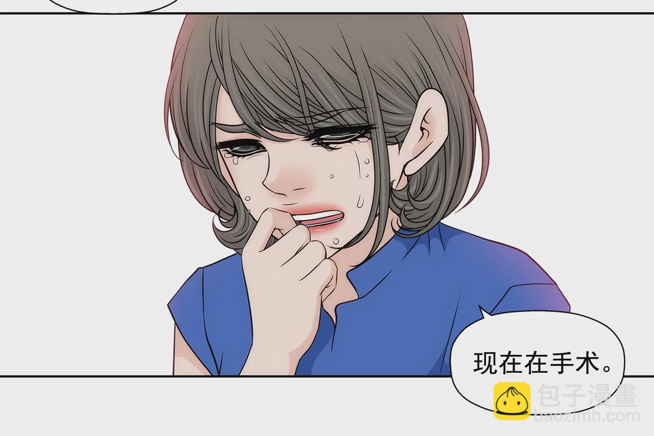 灰姑娘的男人 - 第242話 搶救 - 6