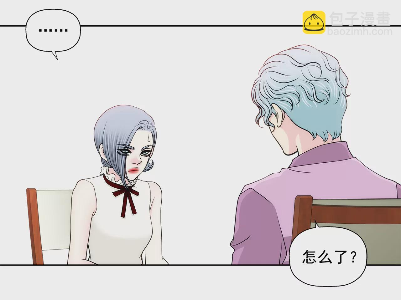 灰姑娘的男人 - 第242話 搶救 - 1