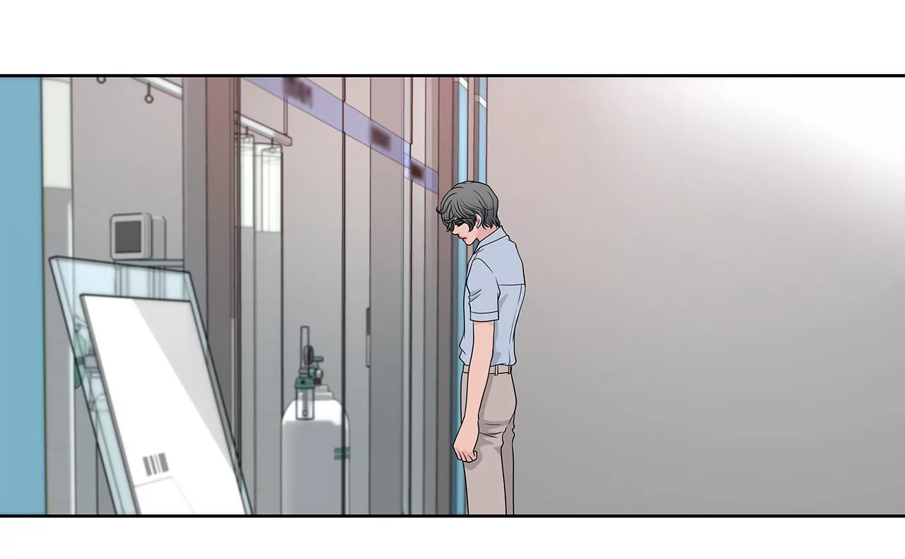 灰姑娘的男人 - 第244話 昏迷 - 4