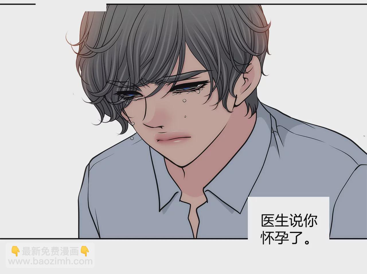 灰姑娘的男人 - 第244話 昏迷 - 3