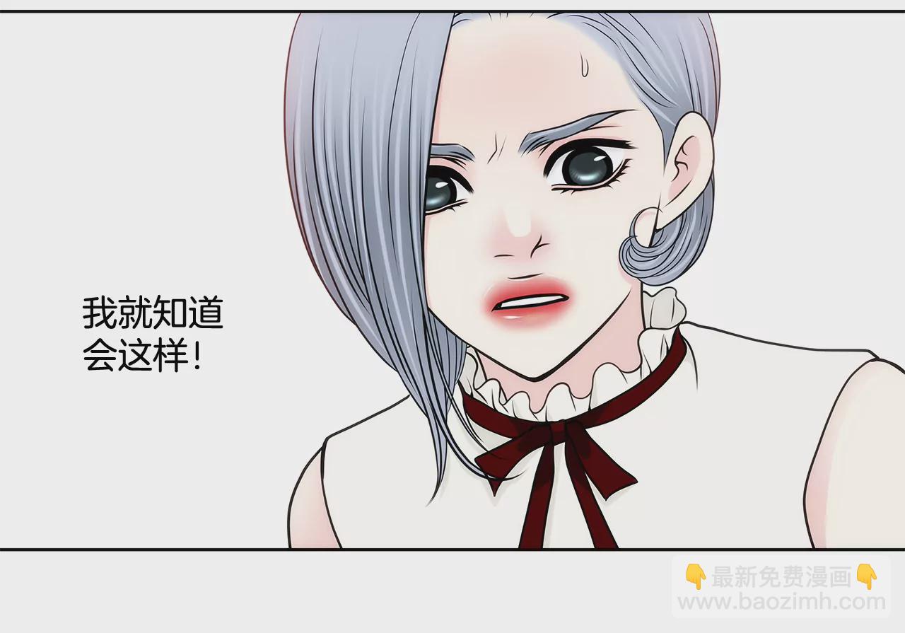 灰姑娘的男人 - 第244話 昏迷 - 2