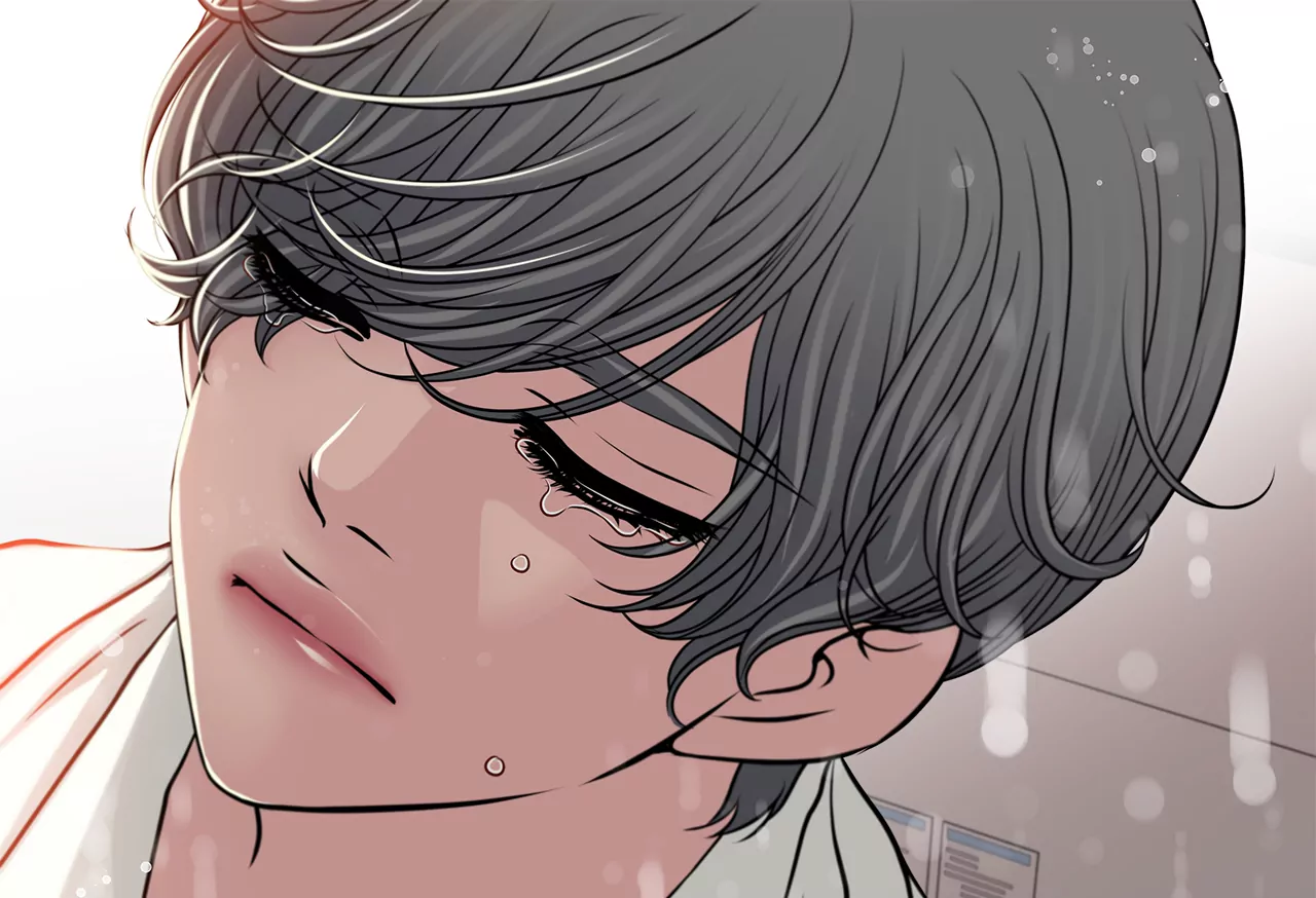 灰姑娘的男人 - 第246話 孩子 - 2