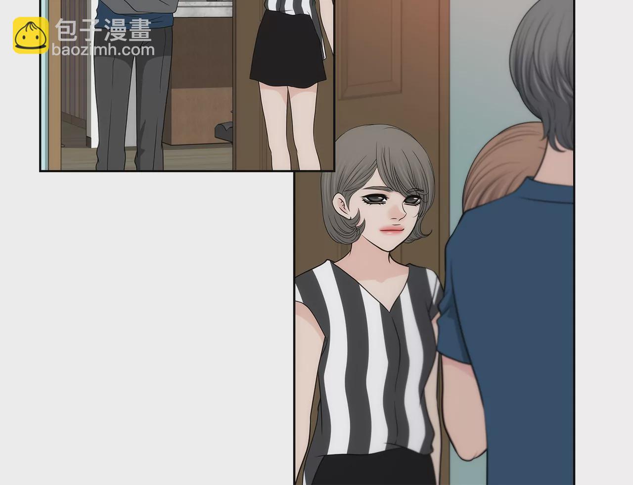 灰姑娘的男人 - 第254話 幸福 - 5