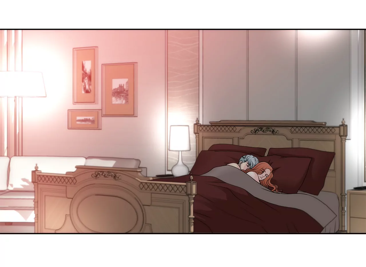 灰姑娘的男人 - 第256話 事後 - 3