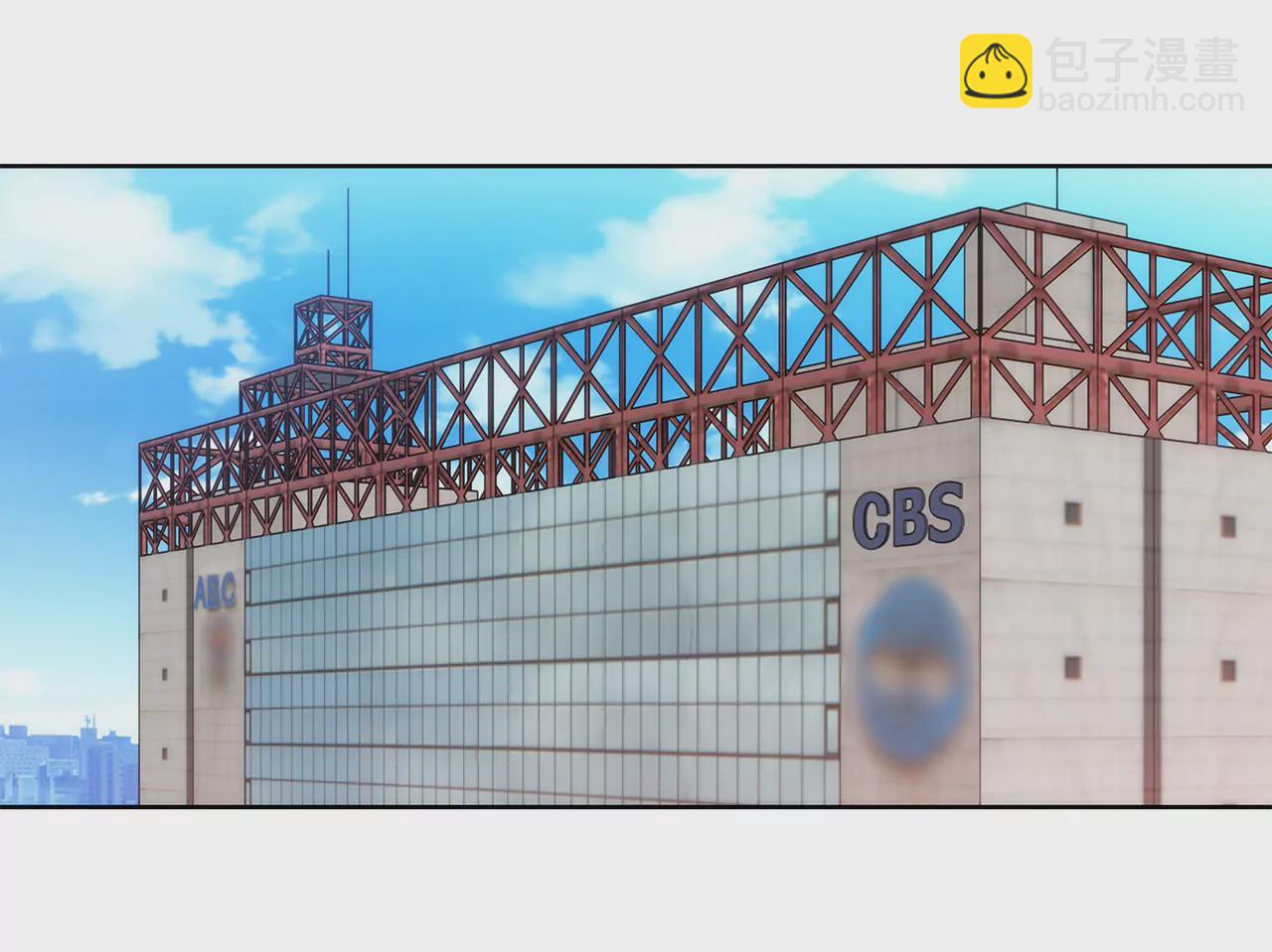 灰姑娘的男人 - 第27話 女僕裝的誘惑 - 4