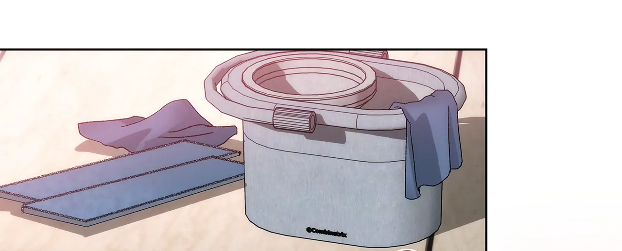 灰姑娘的男人 - 第27話 女僕裝的誘惑 - 6