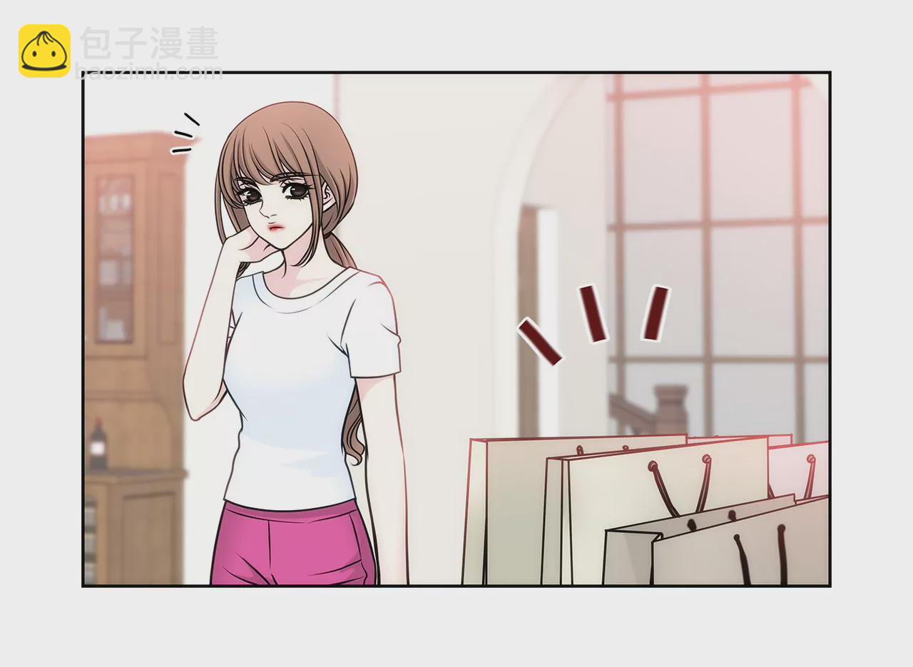 灰姑娘的男人 - 第27話 女僕裝的誘惑 - 3