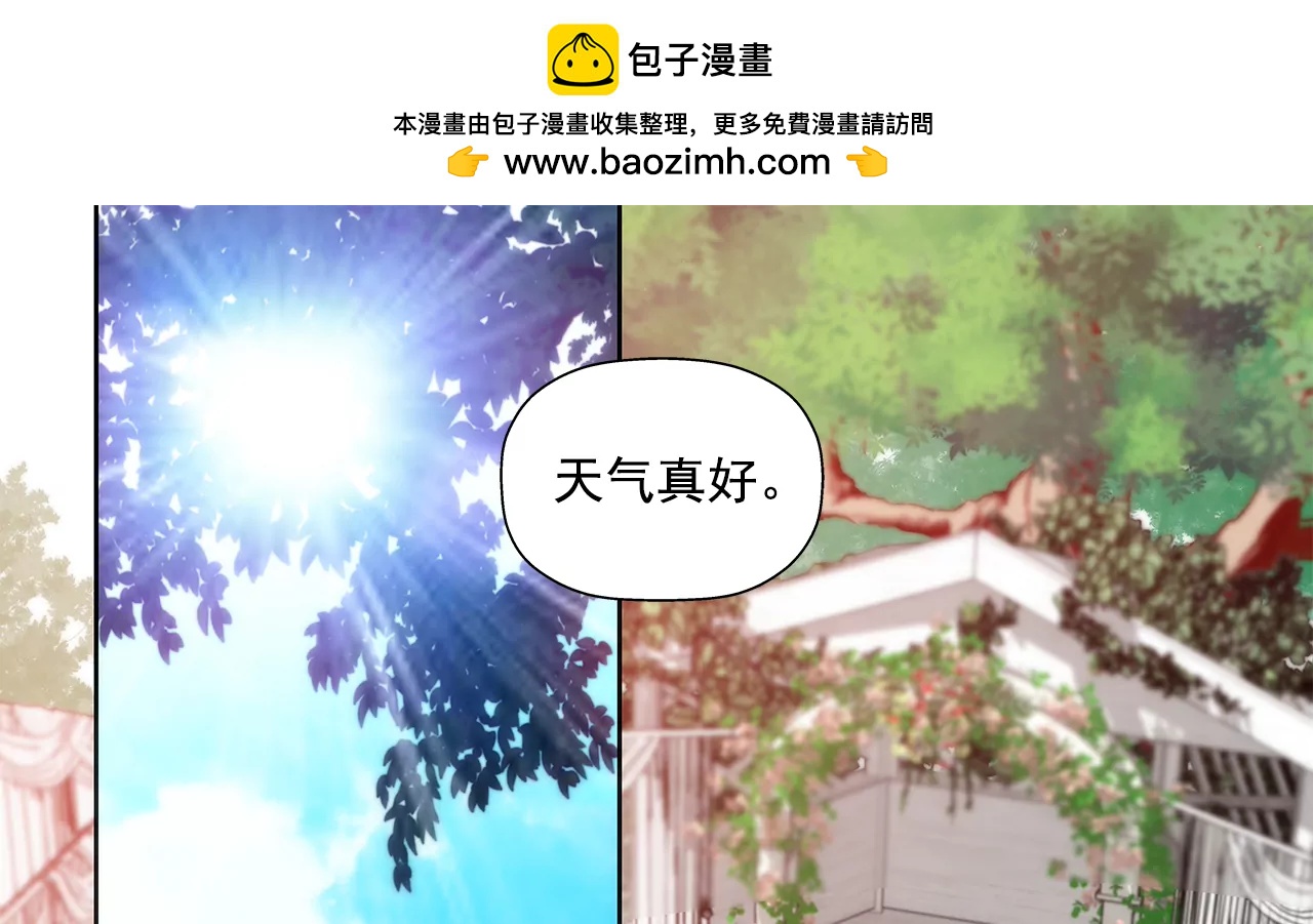 灰姑娘的男人 - 第262話 婚禮 - 2