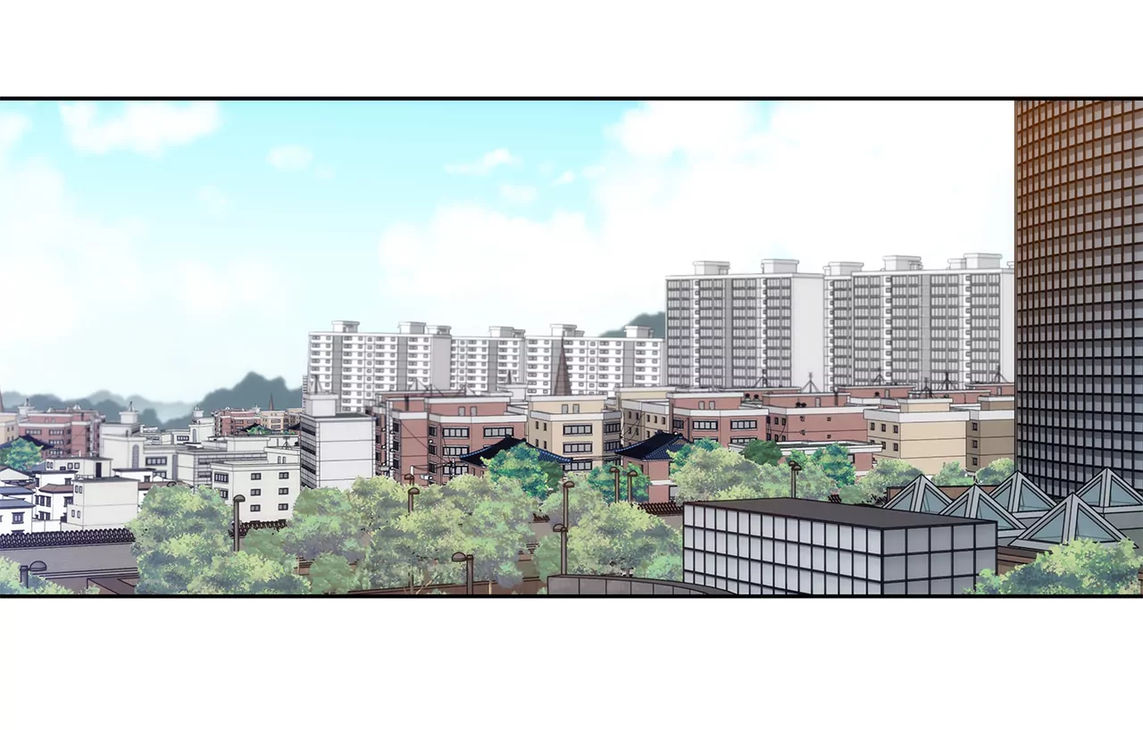 灰姑娘的男人 - 第276話 聚會 - 7
