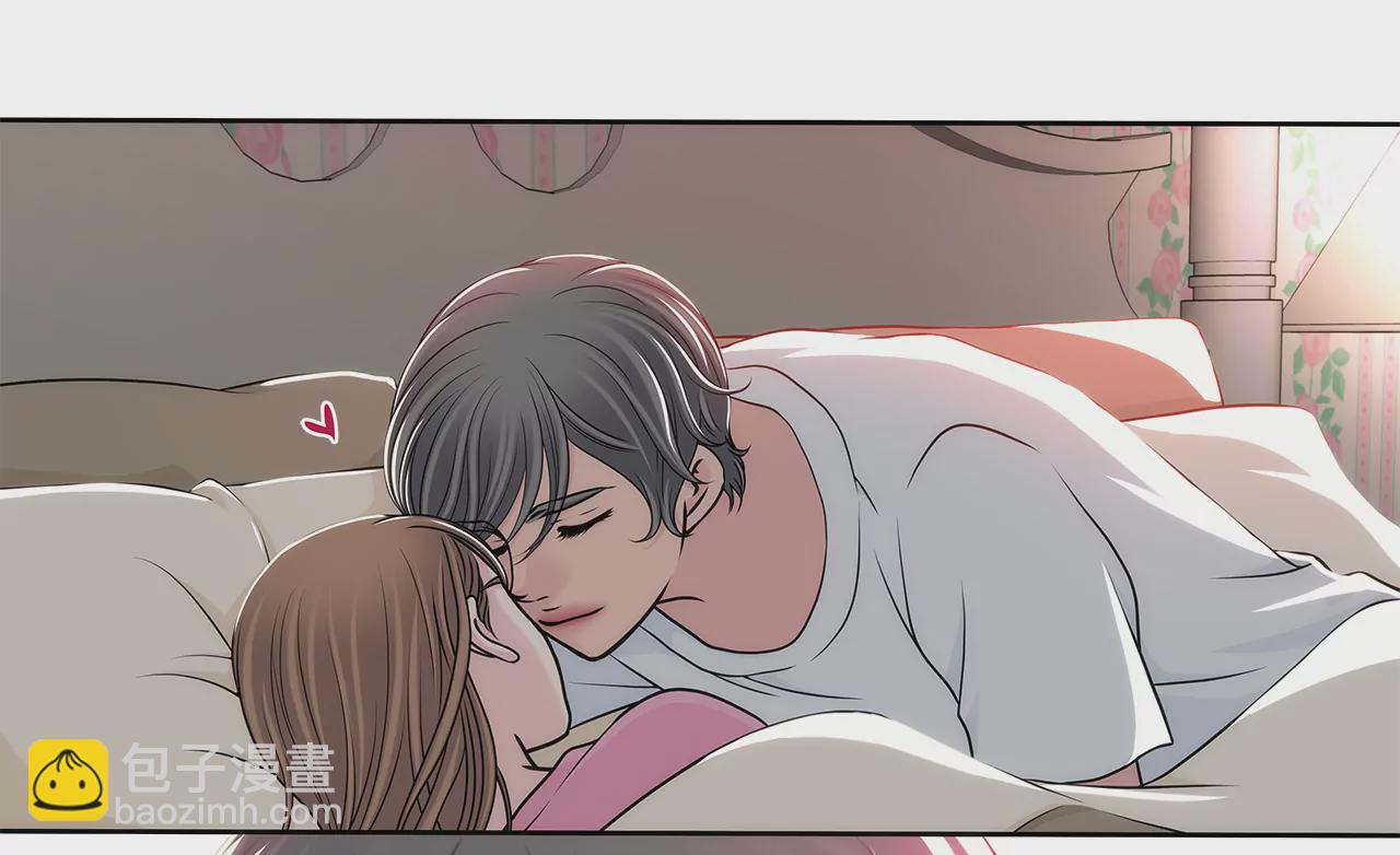 灰姑娘的男人 - 第276話 聚會 - 4
