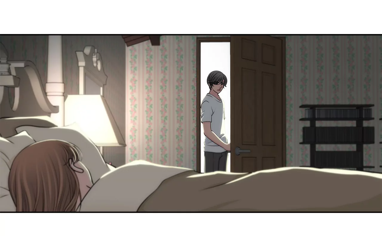 灰姑娘的男人 - 第276話 聚會 - 6