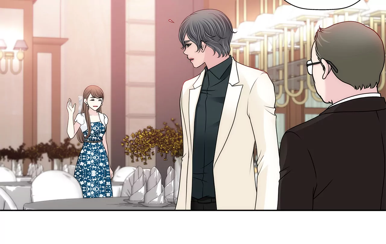 灰姑娘的男人 - 第278話 爭執 - 2