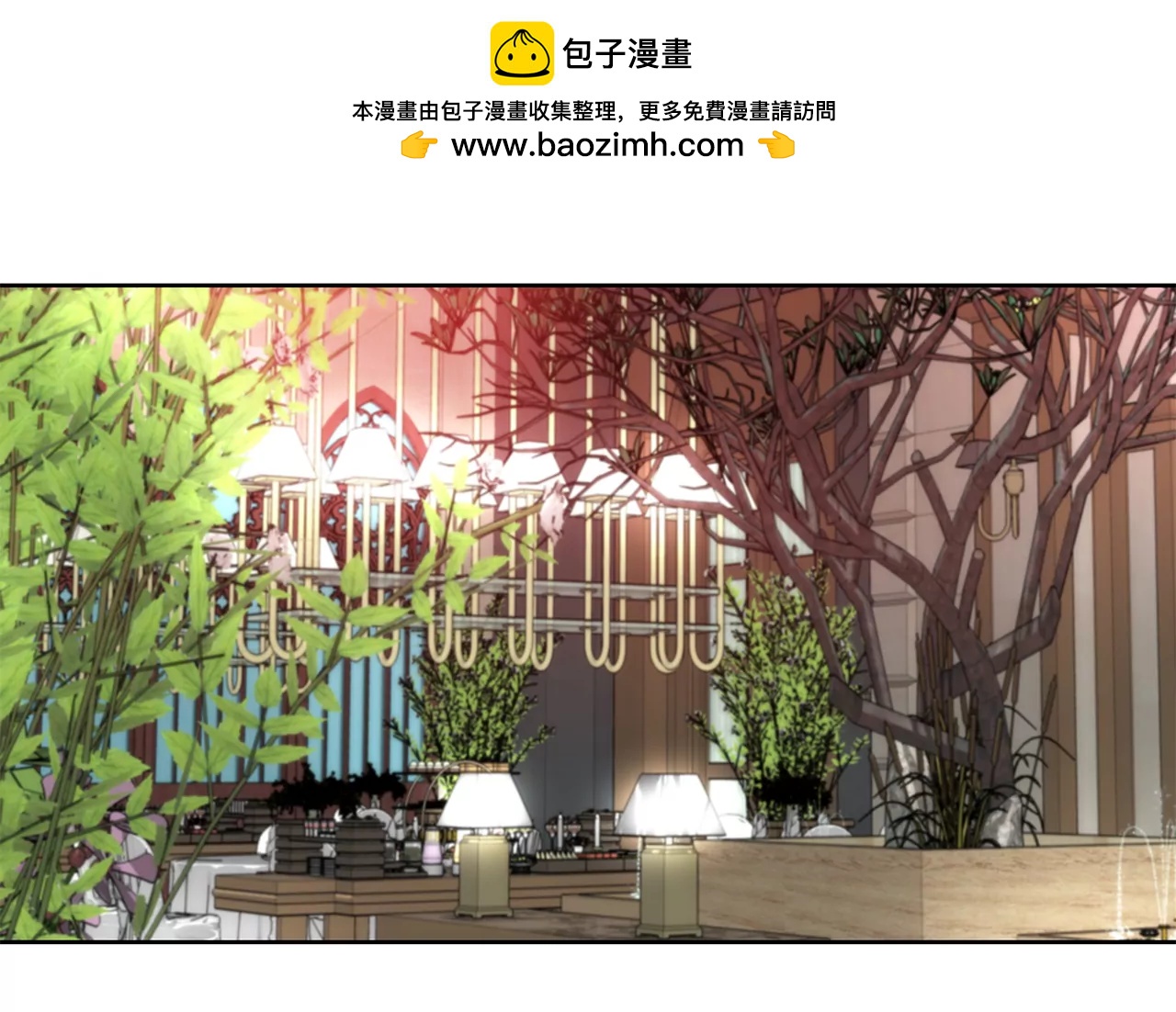灰姑娘的男人 - 第280話 針對的目標 - 2