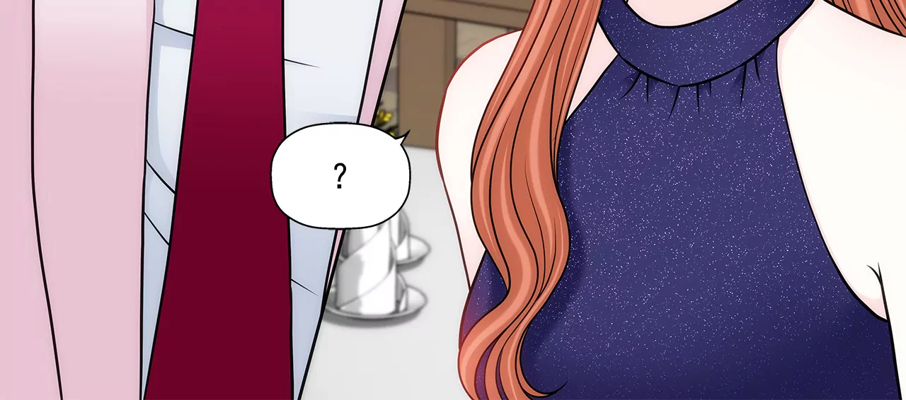 灰姑娘的男人 - 第280話 針對的目標 - 1