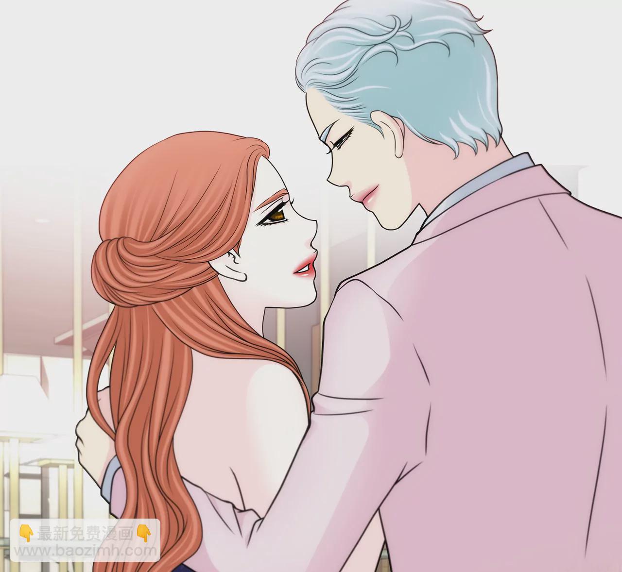 灰姑娘的男人 - 第280話 針對的目標 - 2