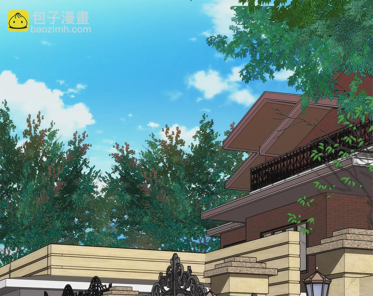 灰姑娘的男人 - 第288話 過度緊張 - 3