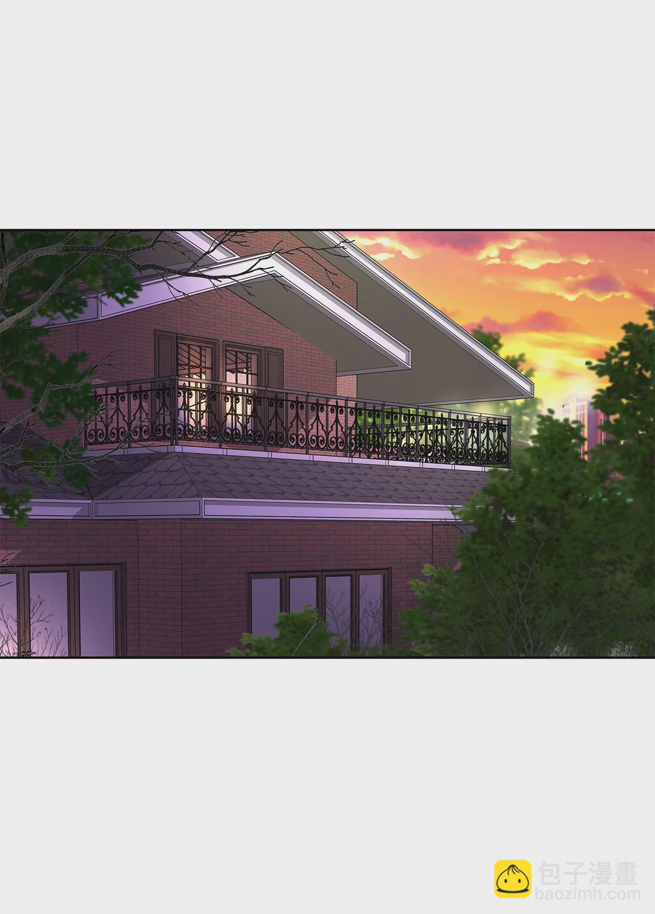 灰姑娘的男人 - 第290話 合作 - 5