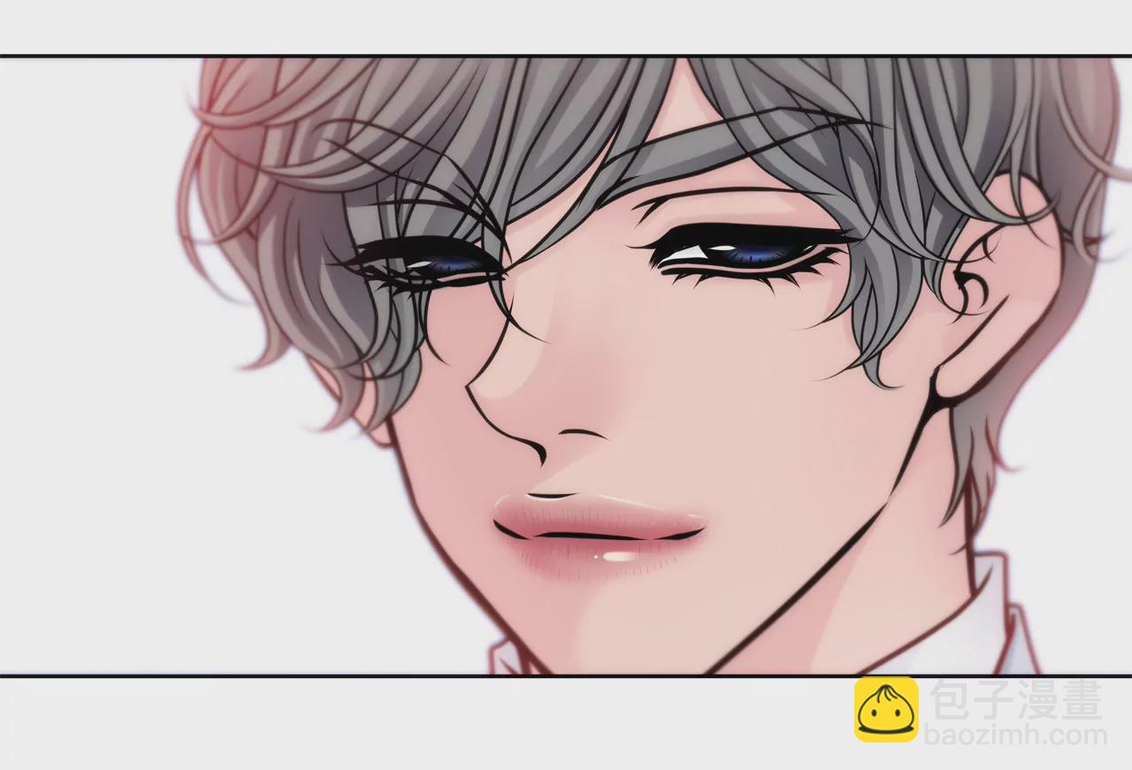 灰姑娘的男人 - 第41話 前男友與前夫 - 6