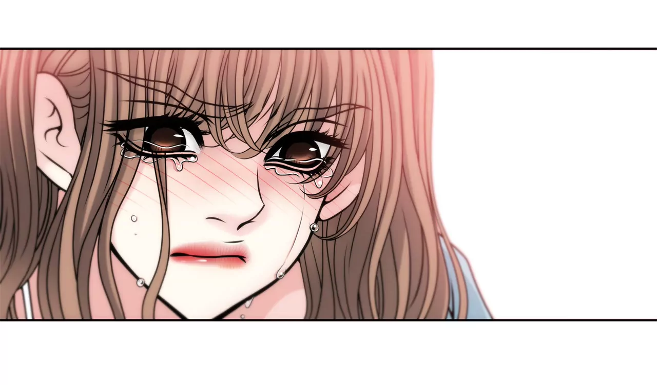 灰姑娘的男人 - 第43話 我錯了 - 1